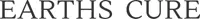 EarthsCure logo