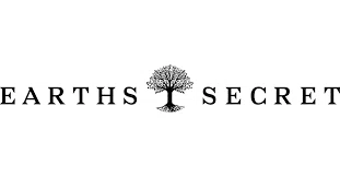 Earths Secret logo