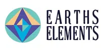 Earths Elements logo