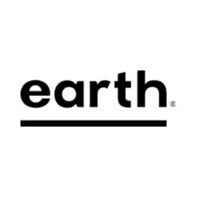 Earth Shoes discount code
