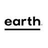 Earth Shoes logo