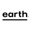 Earth Shoes discount code