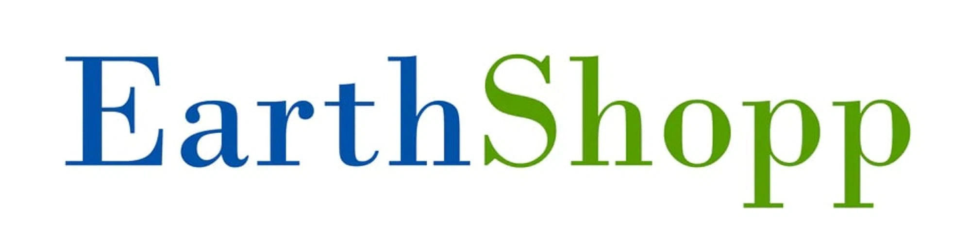 EarthShopp logo