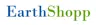 EarthShopp logo