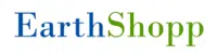 EarthShopp logo