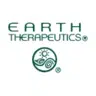 Earth Therapeutics logo