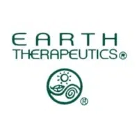 Earth Therapeutics logo