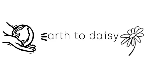 Earth to Daisy promo code