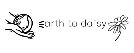 Earth to Daisy promo code