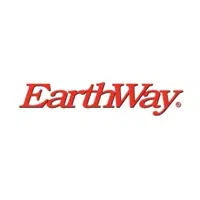 Earthway logo