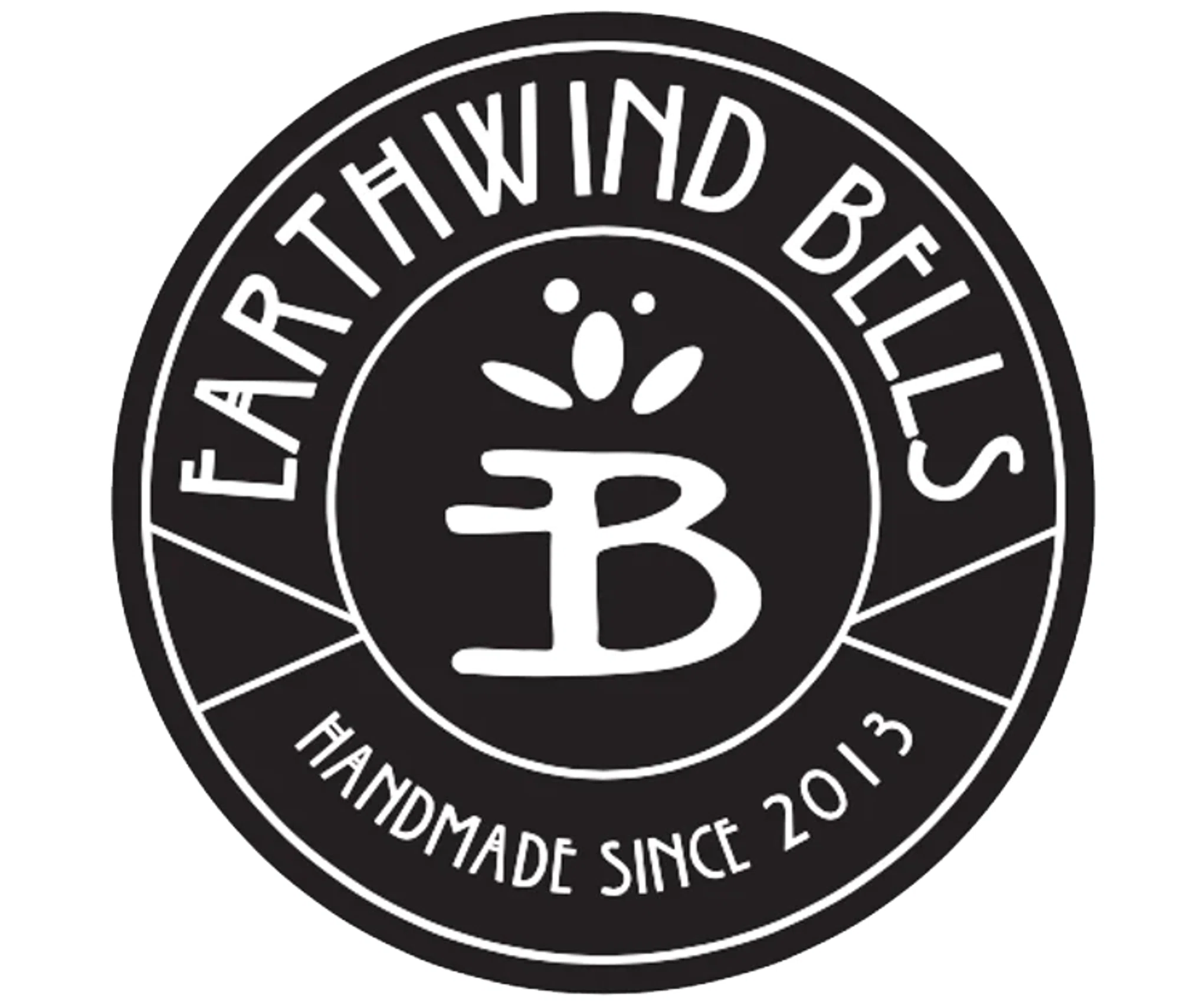 EarthWinds Bells discount code