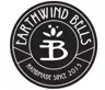 EarthWinds Bells logo
