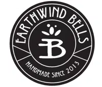EarthWinds Bells logo