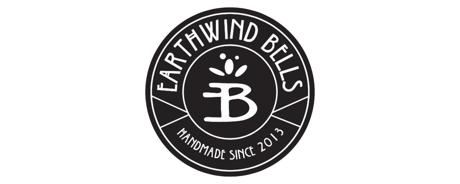 EarthWinds Bells discount code