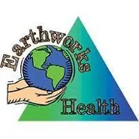 Earthworks Health logo