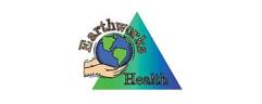 Earthworks Health discount code