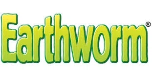 Earthworm logo