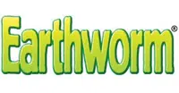 Earthworm logo