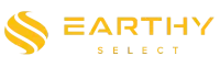 Earthy Select logo