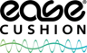 Ease Seating Systems logo