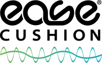 Ease Seating Systems logo
