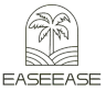 EaseEase logo