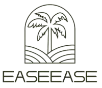 EaseEase logo