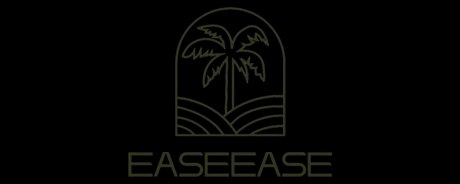 EaseEase promo code