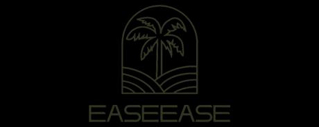 EaseEase discount code