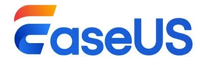 EaseUS logo