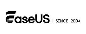 EaseUS promo code