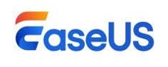 EaseUS VoiceWave coupon code