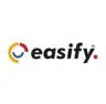 Easify logo