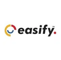 Easify logo