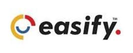 Easify discount code