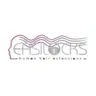 Easilocks logo