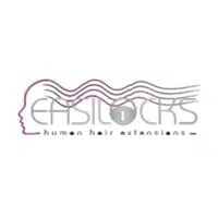 Easilocks logo