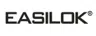EASILOK logo