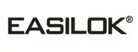EASILOK logo