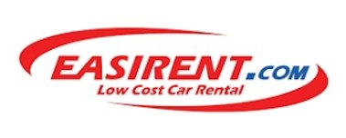 Easirent coupon code
