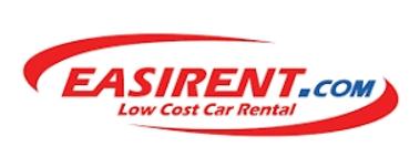 Easirent coupon code