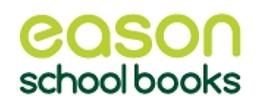 Easons School Books promo code
