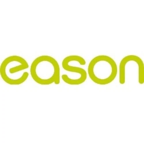 Eason Ireland logo