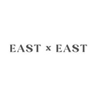 East x East promo code