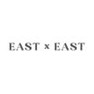 East x East promo code