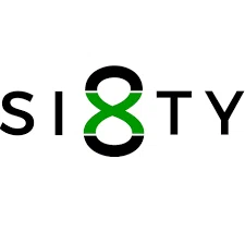 East 68th Street logo