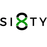 East 68th Street logo