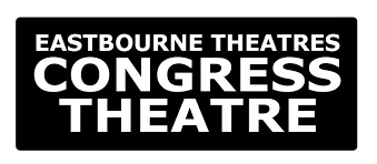 Eastbourne Theatres logo