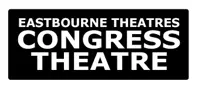 Eastbourne Theatres logo