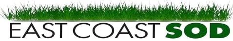 East Coast Sod discount code